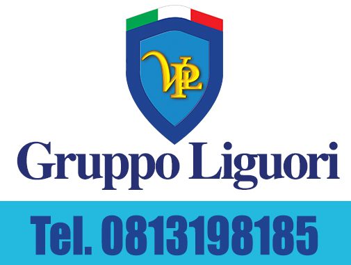 banner_GruppoLiguori